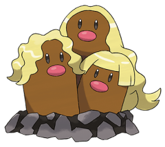 previous pokemon